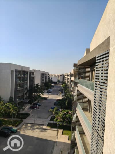 2 Bedroom Flat for Sale in Madinaty, Cairo - WhatsApp Image 2026-06-21 at 4.22. 14 PM (3). jpeg 2 Bedroom Flat for Sale in Madinaty, Cairo - WhatsApp Image 2026-06-21 at 4.22. 14 PM (3). jpeg