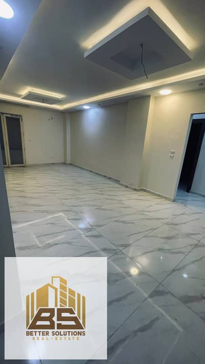 3 Bedroom Apartment for Sale in Obour City, Cairo - WhatsApp Image 2026-05-13 at 3.58. 4AM. jpeg