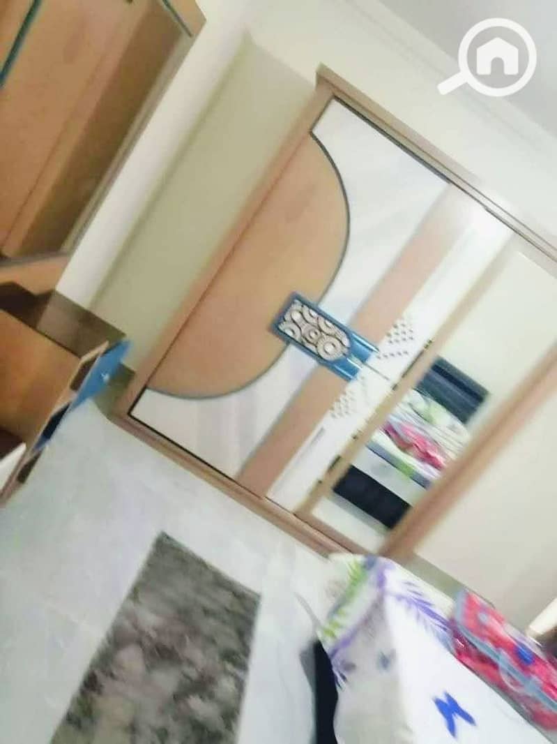 3 201806. jpg