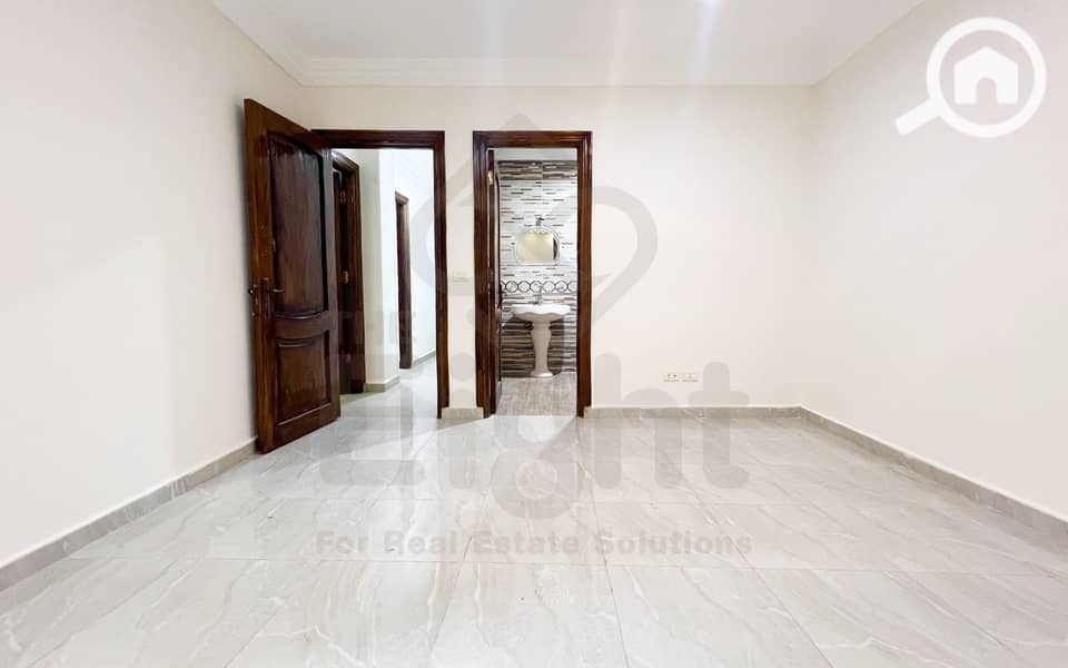 Apartment for rent, 150 sq m, Gianaclis (Mohsen Pasha Street) – pohled 4