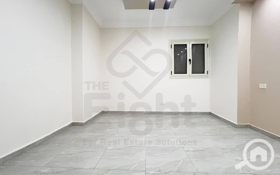 Apartment for rent, 150 sq m, Gianaclis (Mohsen Pasha Street) – pohled 5