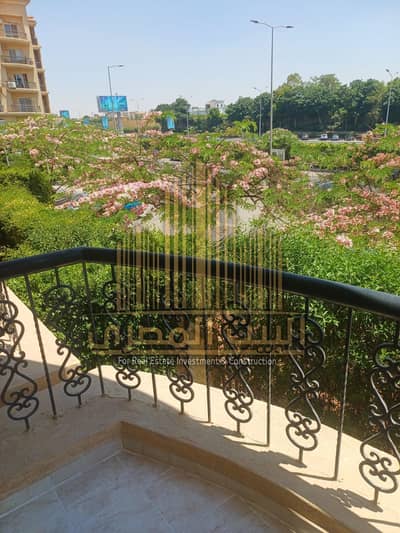 3 Bedroom Flat for Sale in New Cairo, Cairo - WhatsApp Image 2026-06-22 at 4.59. 42 PM (14). jpeg 3 Bedroom Flat for Sale in New Cairo, Cairo - WhatsApp Image 2026-06-22 at 4.59. 42 PM (14). jpeg