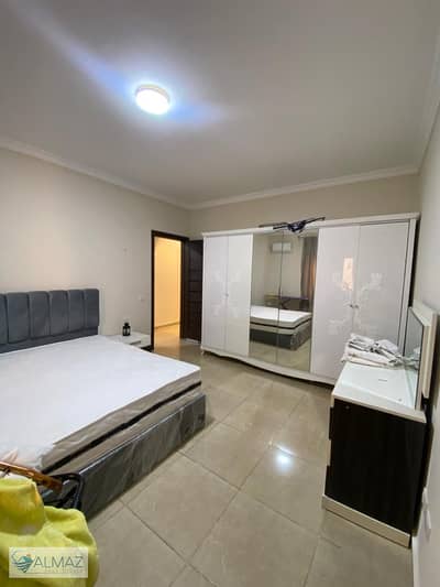 3 Bedroom Flat for Rent in New Cairo, Cairo - WhatsApp Image 2026-06-22 at 3.16. 46 PM (1). jpeg 3 Bedroom Flat for Rent in New Cairo, Cairo - WhatsApp Image 2026-06-22 at 3.16. 46 PM (1). jpeg