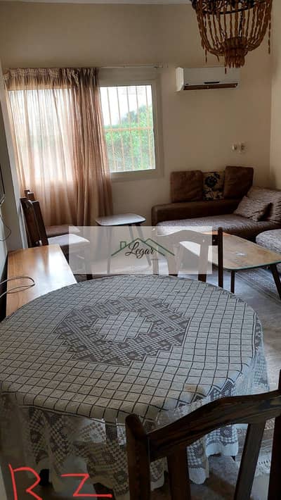 2 Bedroom Flat for Rent in Sheikh Zayed, Giza - WhatsApp Image 2026-06-06 at 4.57. 05 PM (2). jpeg