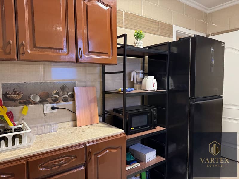 31 WhatsApp Image 2026-06-22 at 5.04. 36 PM. jpeg
