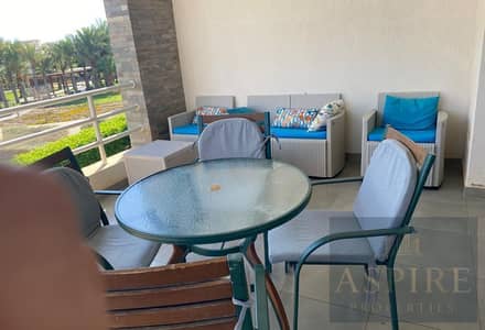 3 Bedroom Chalet for Sale in North Coast, Matruh - original (6). jpg 3 Bedroom Chalet for Sale in North Coast, Matruh - original (6). jpg