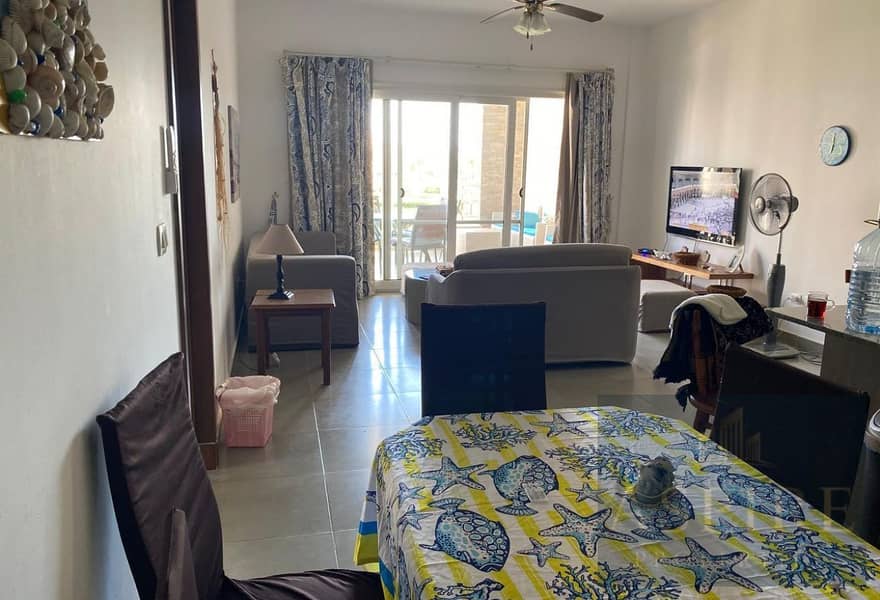 Chalet 3 bedrooms for sale in amwaj – pohled 3