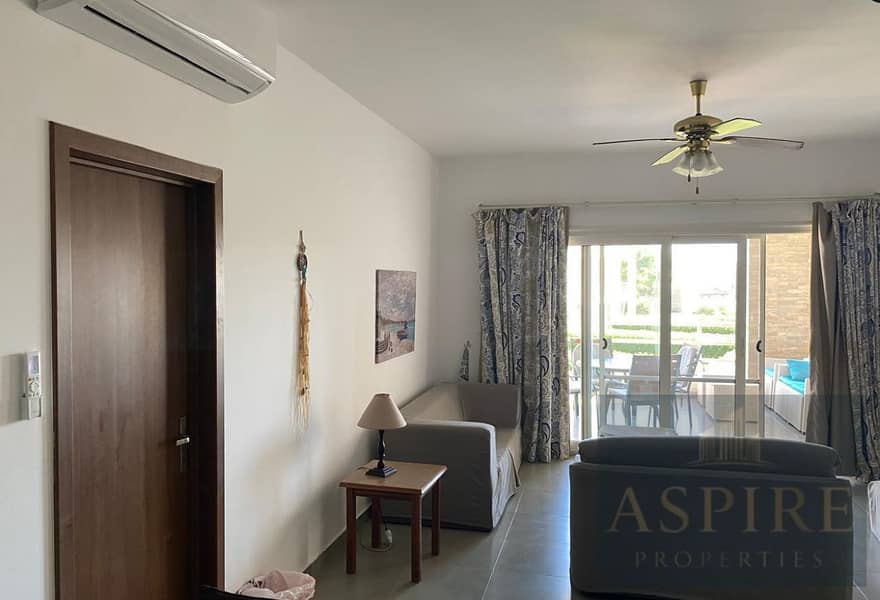 Chalet 3 bedrooms for sale in amwaj – pohled 4