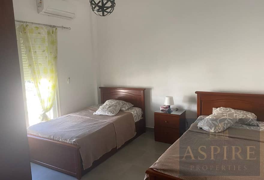 Chalet 3 bedrooms for sale in amwaj – pohled 5