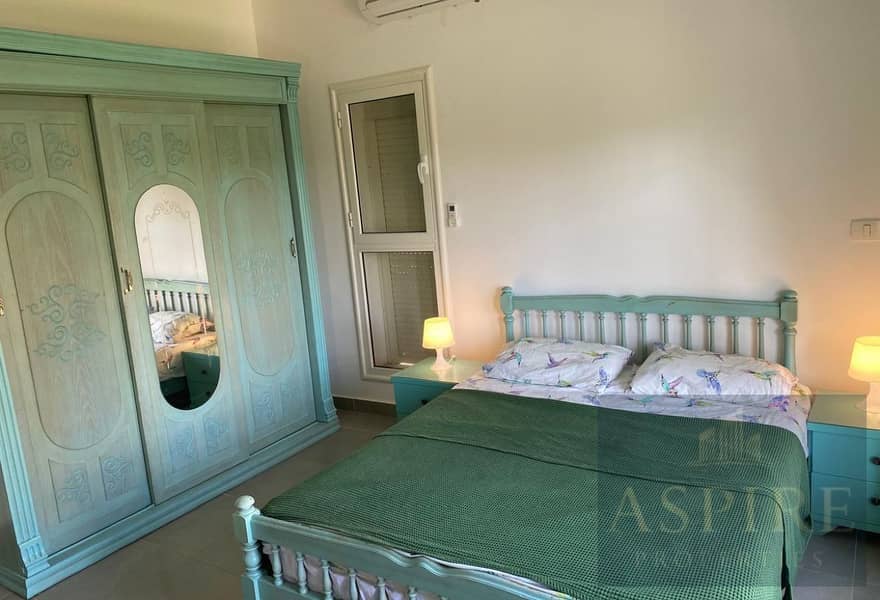 Chalet 3 bedrooms for sale in amwaj – pohled 6