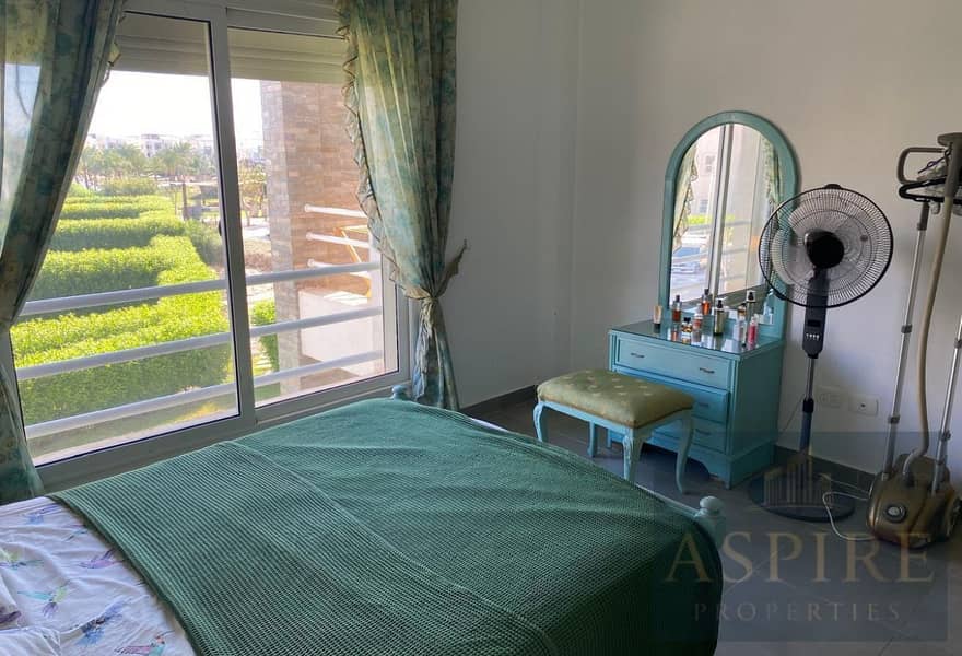 Chalet 3 bedrooms for sale in amwaj – další