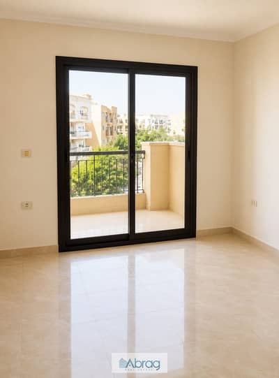 3 Bedroom Apartment for Sale in Sheikh Zayed, Giza - WhatsApp Image 2026-06-03 at 12.30. 51 PM. jpeg