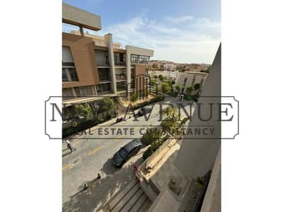 3 Bedroom Apartment for Sale in Shorouk City, Cairo - b24a9f8b-51fb-4e6b-8c98-7241a1d64c4f. jfif. jpg