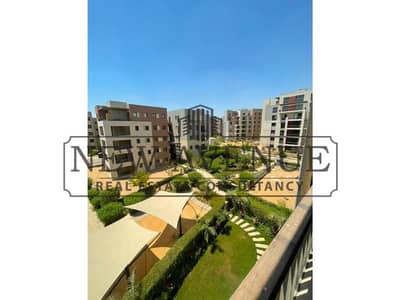 3 Bedroom Villa for Sale in New Cairo, Cairo - 7a8253c0-e8da-4e2c-b661-1ae33923614d. jfif. jpg 3 Bedroom Villa for Sale in New Cairo, Cairo - 7a8253c0-e8da-4e2c-b661-1ae33923614d. jfif. jpg