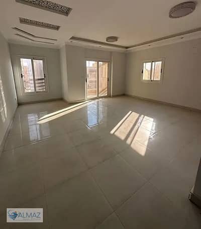 شقة 3 غرف نوم للايجار في القاهرة الجديدة، القاهرة - WhatsApp Image 2026-06-22 at 3.28. 40 PM. jpeg شقة 3 غرف نوم للايجار في القاهرة الجديدة، القاهرة - WhatsApp Image 2026-06-22 at 3.28. 40 PM. jpeg