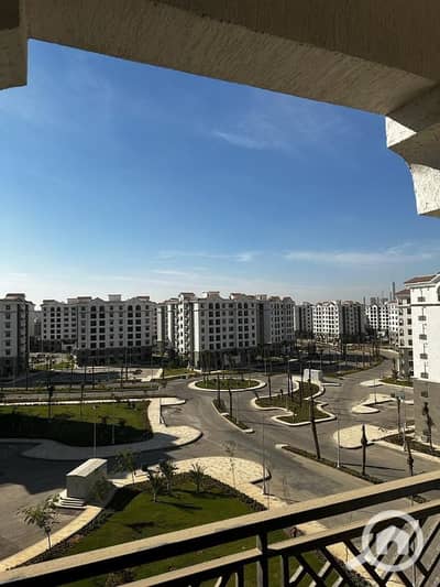 3 Bedroom Apartment for Rent in New Capital City, Cairo - bb828a50-c616-42cf-8724-4a7fde60e3a6. jpg
