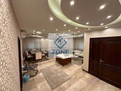 3 Bedroom Villa for Rent in Madinaty, Cairo - 29d24482-fff3-4d63-808e-fa192bd0f813. jpg 3 Bedroom Villa for Rent in Madinaty, Cairo - 29d24482-fff3-4d63-808e-fa192bd0f813. jpg