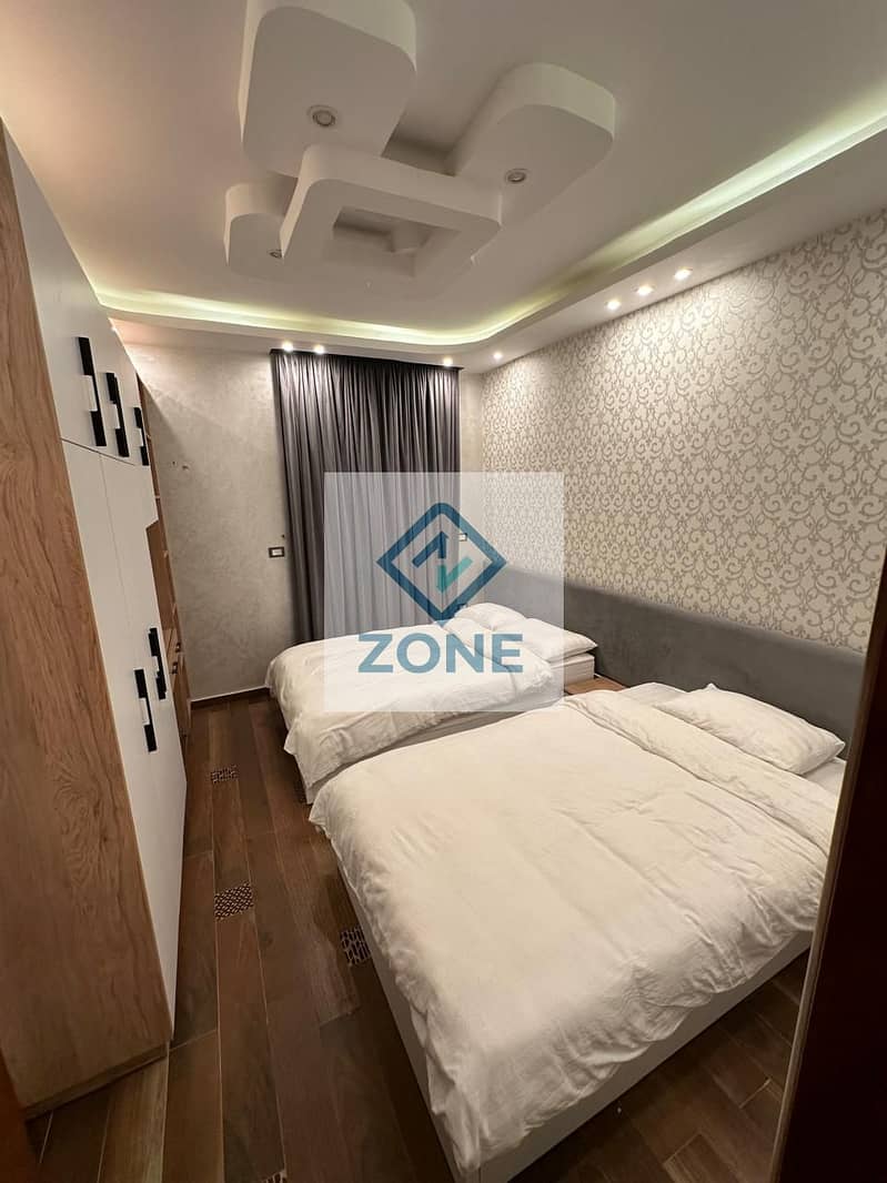 8 20ac5501-d3ae-4e4d-89c0-e69f21138068. jpg