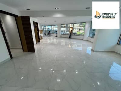 Office for Rent in Agouza, Giza - 1. jpeg Office for Rent in Agouza, Giza - 1. jpeg