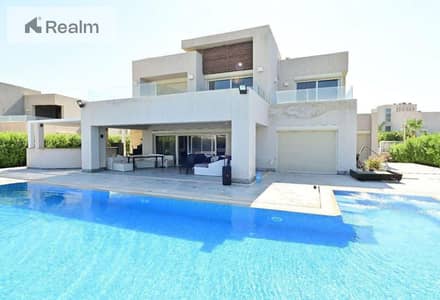 3 Bedroom Twin House for Sale in Hurghada, Red Sea - c556af83-201f-4743-b02e-6ff405ce5d9c. jpg