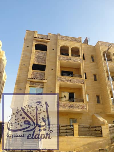 2 Bedroom Flat for Sale in New Cairo, Cairo - WhatsApp Image 2026-06-21 at 8.48. 09 PM. jpeg