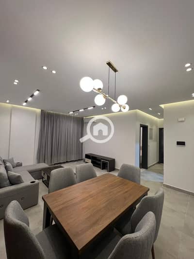 2 Bedroom Hotel Apartment for Rent in Madinaty, Cairo - 1000438363. jpg 2 Bedroom Hotel Apartment for Rent in Madinaty, Cairo - 1000438363. jpg