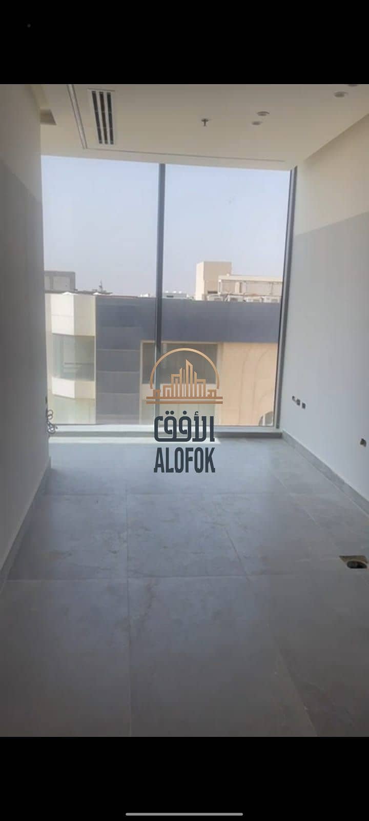 6 WhatsApp Image 2026-06-22 at 5.16. 48 PM. jpeg