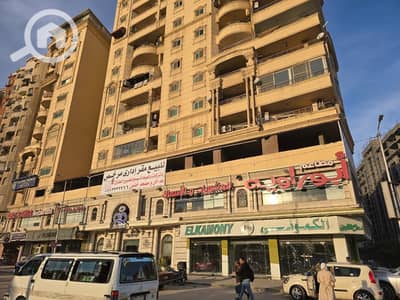 عيادة للبيع في سموحة، الإسكندرية - WhatsApp Image 2026-06-21 at 5.23. 43 PM (1). jpeg عيادة للبيع في سموحة، الإسكندرية - WhatsApp Image 2026-06-21 at 5.23. 43 PM (1). jpeg