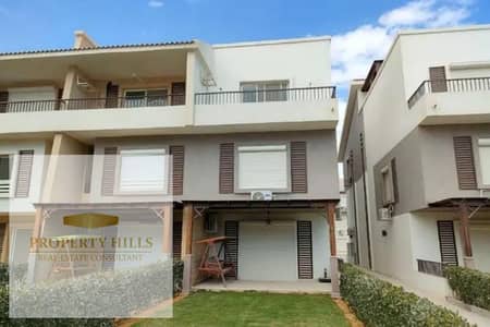 4 Bedroom Duplex for Sale in North Coast, Matruh - WhatsApp Image 2026-06-22 at 12.12. 56 PM. jpeg 4 Bedroom Duplex for Sale in North Coast, Matruh - WhatsApp Image 2026-06-22 at 12.12. 56 PM. jpeg