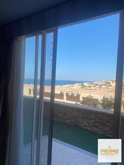 3 Bedroom Chalet for Sale in Ain Sukhna, Suez - 2c2fd34f-b4c8-4a97-bbcf-d3148352f31e. jpg 3 Bedroom Chalet for Sale in Ain Sukhna, Suez - 2c2fd34f-b4c8-4a97-bbcf-d3148352f31e. jpg