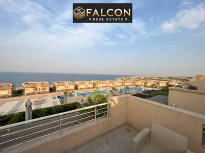 2 Bedroom Chalet for Sale in Ain Sukhna, Suez - 715291971_27201762722816340_1159032988170972468_n. jpg