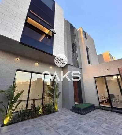 4 Bedroom Villa for Sale in New Cairo, Cairo - 512107782_714790124606571_4053291035695973497_n. jpg 4 Bedroom Villa for Sale in New Cairo, Cairo - 512107782_714790124606571_4053291035695973497_n. jpg
