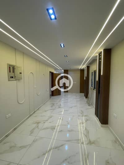 2 Bedroom Flat for Sale in 6th of October, Giza - WhatsApp Image 2026-06-20 at 5.27. 01 PM. jpeg 2 Bedroom Flat for Sale in 6th of October, Giza - WhatsApp Image 2026-06-20 at 5.27. 01 PM. jpeg