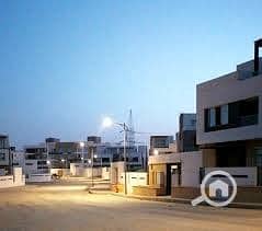 3 Bedroom Twin House for Sale in 6th of October, Giza - images (18). jpg