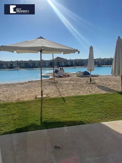 5 Bedroom Villa for Sale in North Coast, Matruh - _files__files_77e3b006-927e-468f-a909-5b5c5f9b9959 (1). jpeg 5 Bedroom Villa for Sale in North Coast, Matruh - _files__files_77e3b006-927e-468f-a909-5b5c5f9b9959 (1). jpeg