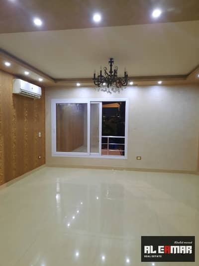 3 Bedroom Apartment for Sale in Sheikh Zayed, Giza - WhatsApp Image 2026-06-22 at 2.08. 47 PM (4). jpeg 3 Bedroom Apartment for Sale in Sheikh Zayed, Giza - WhatsApp Image 2026-06-22 at 2.08. 47 PM (4). jpeg