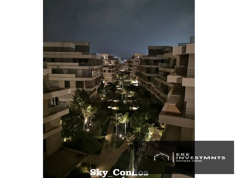 2 Sky-Condos_88. jpg