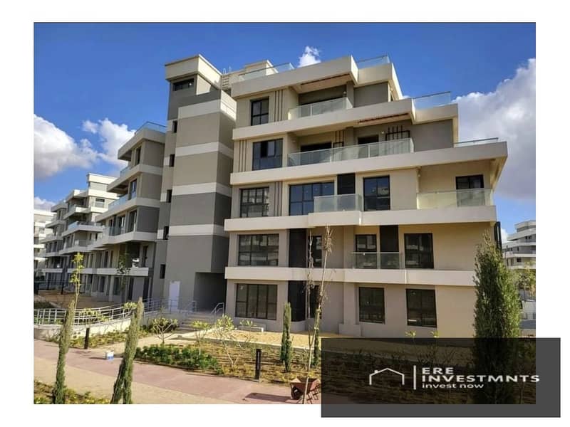 3 Sky-Condos_89. jpg