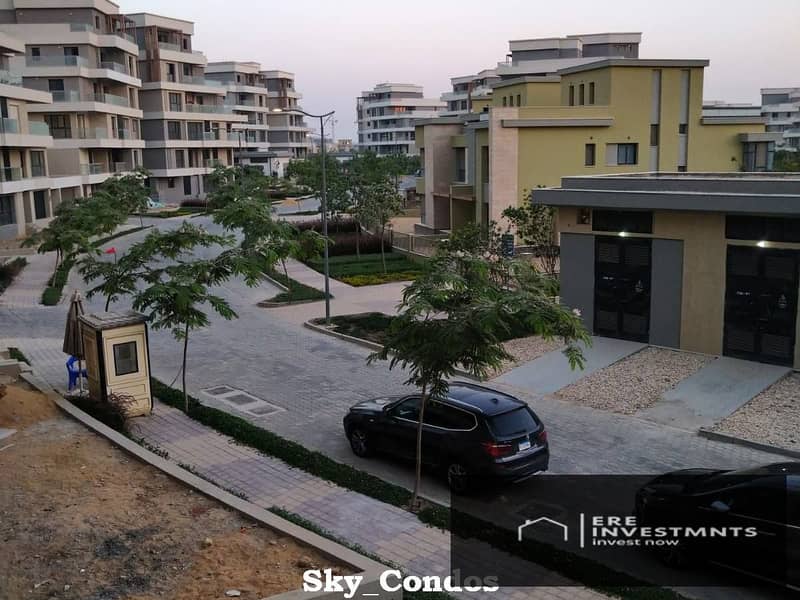 5 Sky-Condos_91. jpg