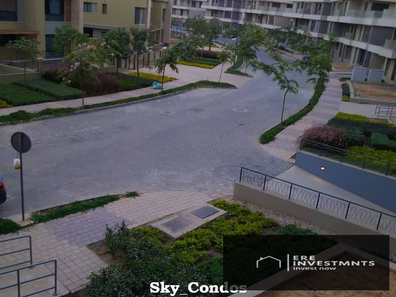 7 Sky-Condos_93. jpg