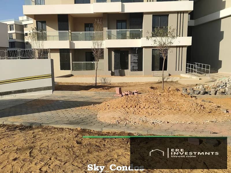 9 Sky-Condos_95. jpg