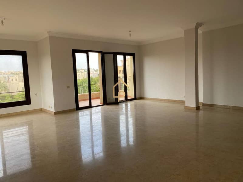 Apartment rent in Beverly Hills CASA-SODIC - Widok 6