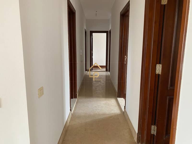 Apartment rent in Beverly Hills CASA-SODIC - Więcej