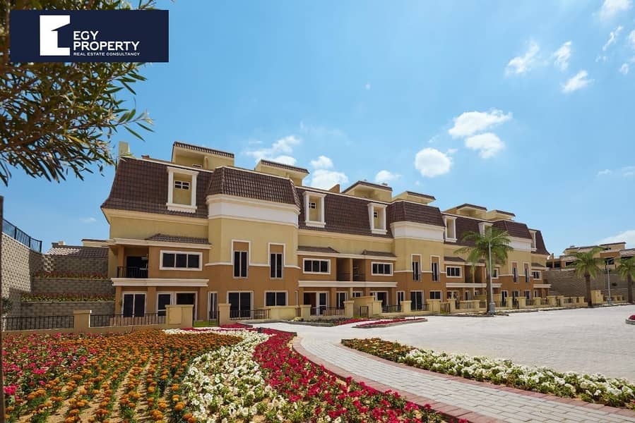8 WhatsApp Image 2025-05-13 at 4.47. 55 PM (4) (2). jpeg