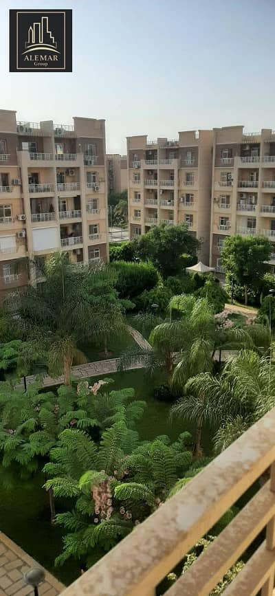 2 Bedroom Flat for Rent in Madinaty, Cairo - 726367211_2288214628649553_5867712486921761901_n. jpeg. jpg 2 Bedroom Flat for Rent in Madinaty, Cairo - 726367211_2288214628649553_5867712486921761901_n. jpeg. jpg