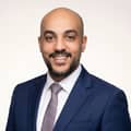 Mohamed hussein Mohamed hussein