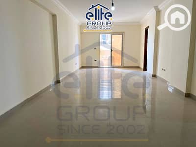 3 Bedroom Apartment for Sale in Gianaclis, Alexandria - 9. jpg. jpeg