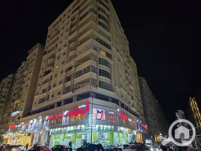 Clinic for Sale in Smoha, Alexandria - WhatsApp Image 2025-12-04 at 1.27. 20 PM. jpeg Clinic for Sale in Smoha, Alexandria - WhatsApp Image 2025-12-04 at 1.27. 20 PM. jpeg