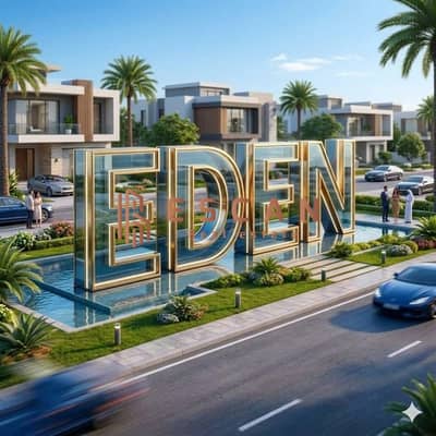 شقة 3 غرف نوم للبيع في القاهرة الجديدة، القاهرة - e3ed6472-b7d6-4338-ab8d-bb4139cb6fbe. jpg شقة 3 غرف نوم للبيع في القاهرة الجديدة، القاهرة - e3ed6472-b7d6-4338-ab8d-bb4139cb6fbe. jpg