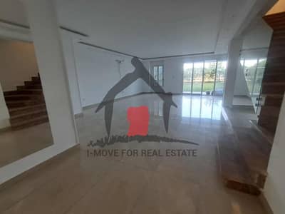3 Bedroom iVilla for Sale in 6th of October, Giza - WhatsApp Image 2026-06-22 at 3.37. 46 PM. jpeg 3 Bedroom iVilla for Sale in 6th of October, Giza - WhatsApp Image 2026-06-22 at 3.37. 46 PM. jpeg
